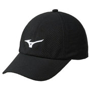 Mizuno Junior Men's Mesh Sports Cap, Unisex, Size 32JWC100