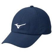 Mizuno Junior Men's Mesh Sports Cap, Unisex, Size 32JWC100