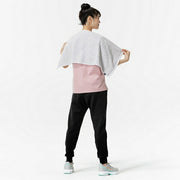 Mizuno MIZUNO Face Towel, Made in Imabari, Boxed, 34cm x 85cm, Sports Towel, 32JYC136