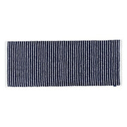 Mizuno MIZUNO Face Towel, Made in Imabari, Boxed, 34cm x 85cm, Sports Towel, 32JYC136