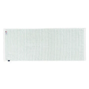 Mizuno MIZUNO Face Towel, Made in Imabari, Boxed, 34cm x 85cm, Sports Towel, 32JYC136