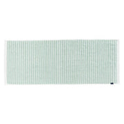 Mizuno MIZUNO Face Towel, Made in Imabari, Boxed, 34cm x 85cm, Sports Towel, 32JYC136