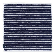 Mizuno MIZUNO Hand Towel, Made in Imabari, Boxed, 25cm x 25cm, Sports Towel, 32JYC137