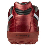 [10% OFF Coupon! Until January 5th] Mizuno Morelia Sala Japan TF SALA JAPAN Training Shoes Futsal Soccer MIZUNO Q1Gb250260 ◎