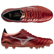 Mizuno Morelia Neo 4 Japan Limited Edition NEO JAPAN MIZUNO Soccer Cleats Soccer Shoes P1GA253060
