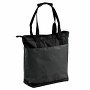 Mizuno MIZUNO Multi-Tote Bag, 20L, Sports Bag, 33JDC100