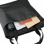 Mizuno MIZUNO Multi-Tote Bag, 20L, Sports Bag, 33JDC100