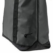 Mizuno MIZUNO Multi-Tote Bag, 20L, Sports Bag, 33JDC100