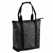 Mizuno MIZUNO Multi-Tote Bag, 20L, Sports Bag, 33JDC100