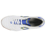 Immediate shipping: Desporte Campinas SP3 Futsal Shoes (DS-2231)