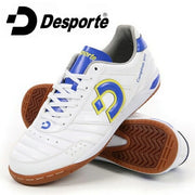 Immediate shipping: Desporte Campinas SP3 Futsal Shoes (DS-2231)