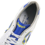 Immediate shipping: Desporte Campinas SP3 Futsal Shoes (DS-2231)