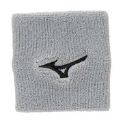 Mizuno MIZUNO Terry Wristband, 62JYB001