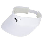Mizuno MIZUNO Visor Sun Visor for Tennis and Soft Tennis Wear 62JWB010