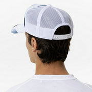 Mizuno MIZUNO Tennis Cap, Unisex, 62JWC003