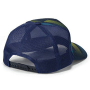 Mizuno MIZUNO Tennis Cap, Unisex, 62JWC003