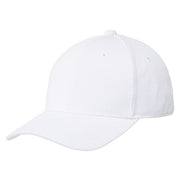 Mizuno MIZUNO Tennis Cap, Unisex, 62JWC000