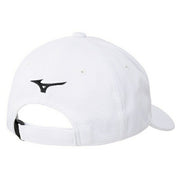 Mizuno MIZUNO Tennis Cap, Unisex, 62JWC000