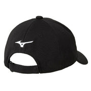 Mizuno MIZUNO Tennis Cap, Unisex, 62JWC000