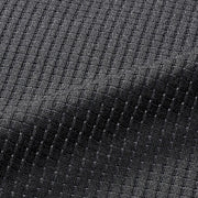 Mizuno Men's Dry Aeroflow Game Pants, Uniform Shorts for Tennis, Soft Tennis, and Badminton (Product Number: 62JBC001)