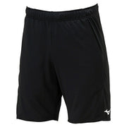 Mizuno Men's Game Pants, Uniform Shorts, Tennis, Soft Tennis, and Badminton Wear (Product Code: 62JBB024)