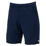 Mizuno Men's Game Pants, Uniform Shorts, Tennis, Soft Tennis, and Badminton Wear (Product Code: 62JBB024)