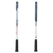 Mizuno Across Speed ​​V-01 Soft Tennis Racket (63JTN5A3) (String Sold Separately)