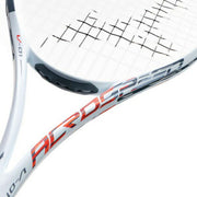 Mizuno Across Speed ​​V-01 Soft Tennis Racket (63JTN5A3) (String Sold Separately)