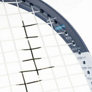 Mizuno Across Speed ​​V-01 Soft Tennis Racket (63JTN5A3) (String Sold Separately)