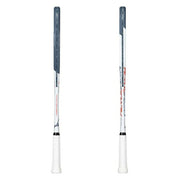 Mizuno Across Speed ​​V-01 Soft Tennis Racket (Backcourt, String Sold Separately) 63JTN5A4