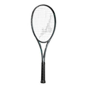 Mizuno DeeForce V Tour Soft Tennis Racket (63JTN441) (String Sold Separately)