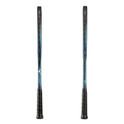 Mizuno Deeforce V-10 Soft Tennis Racket (63JTN443) (String Sold Separately)