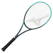 Mizuno Deeforce V-50 Soft Tennis Racket (63JTN556) (String Sold Separately)