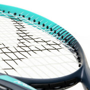 Mizuno Deeforce V-50 Soft Tennis Racket (63JTN556) (String Sold Separately)