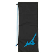 Mizuno Nexnova 65 Junior Soft Tennis Racket, Stringed, for Kids, 63JTN476