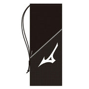 Mizuno Dios PRO-X Soft Tennis Racket (63JTN360) for Backcourt Players (String Sold Separately)