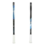 Mizuno Nexnova 65 Junior Soft Tennis Racket, Stringed, for Kids, 63JTN476