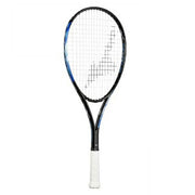 Mizuno Nexnova 65 Junior Soft Tennis Racket, Stringed, for Kids, 63JTN476