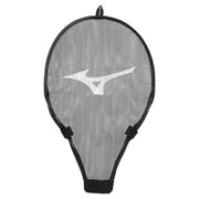 Mizuno Soft Tennis Practice Case, Practice Training, Beginner, Soft Tennis, MIZUNO 63JD3520