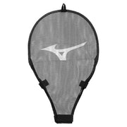 Mizuno Soft Tennis Practice Case, Practice Training, Beginner, Soft Tennis, MIZUNO 63JD3520