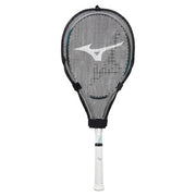 Mizuno Soft Tennis Practice Case, Practice Training, Beginner, Soft Tennis, MIZUNO 63JD3520