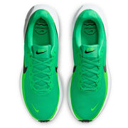 Nike Revolution 8 Running Shoes, Thick Sole, Men's, HJ9198-301, Ships Immediately. Perfect for Club Activities and Track and Field.