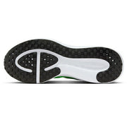 Nike Revolution 8 Running Shoes, Thick Sole, Men's, HJ9198-301, Ships Immediately. Perfect for Club Activities and Track and Field.