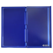 MIKASA Shoe Mat Starter Set, Foldable, Anti-Slip Cleaner, for Basketball, Volleyball, and Indoor Use (AC-CSM)