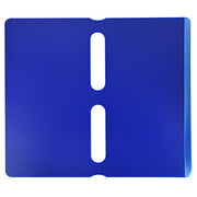 MIKASA Shoe Mat with Urine Removal Film, Foldable, Anti-Slip, Cleaner for Basketball, Volleyball, and Indoor Use (AC-CSM-R)