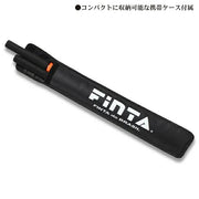 FINTA Referee Flag, Soccer Referee, FT3501