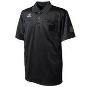 FINTA Referee Wear 5-Piece Set (Top and Bottoms) for Soccer and Futsal, Men's and Adults, FT5977