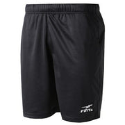 FINTA Referee Wear 5-Piece Set (Top and Bottoms) for Soccer and Futsal, Men's and Adults, FT5977