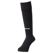 FINTA Referee Wear 5-Piece Set (Top and Bottoms) for Soccer and Futsal, Men's and Adults, FT5977