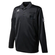 FINTA Referee Wear 5-Piece Set (Top and Bottoms) for Soccer and Futsal, Men's and Adults, FT5977